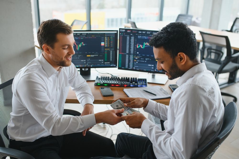 Pswealth.cc Review – Is PS Wealth a Scam or a Dependable Broker?