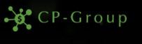 CP-Group Logo