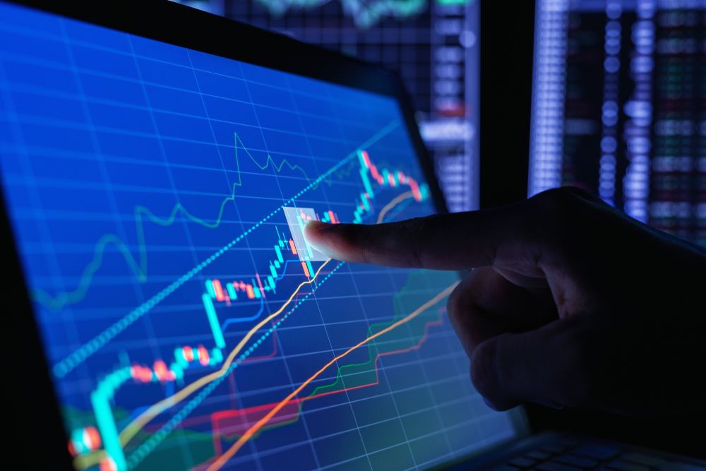 Mmercera.info Review (Mercer Advisor Management) – Is MercerAdvisorManagement a Scam or a Dependable Broker?