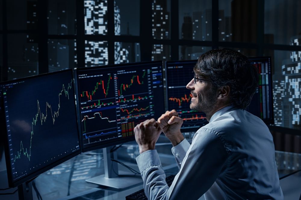 Wealthgaf.info Review (Wealth GAF) – Is WealthGAF a Scam or a Dependable Broker?