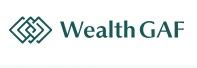 Wealth GAF Logo