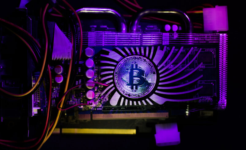 What is Crypto Mining and How Does It Work?