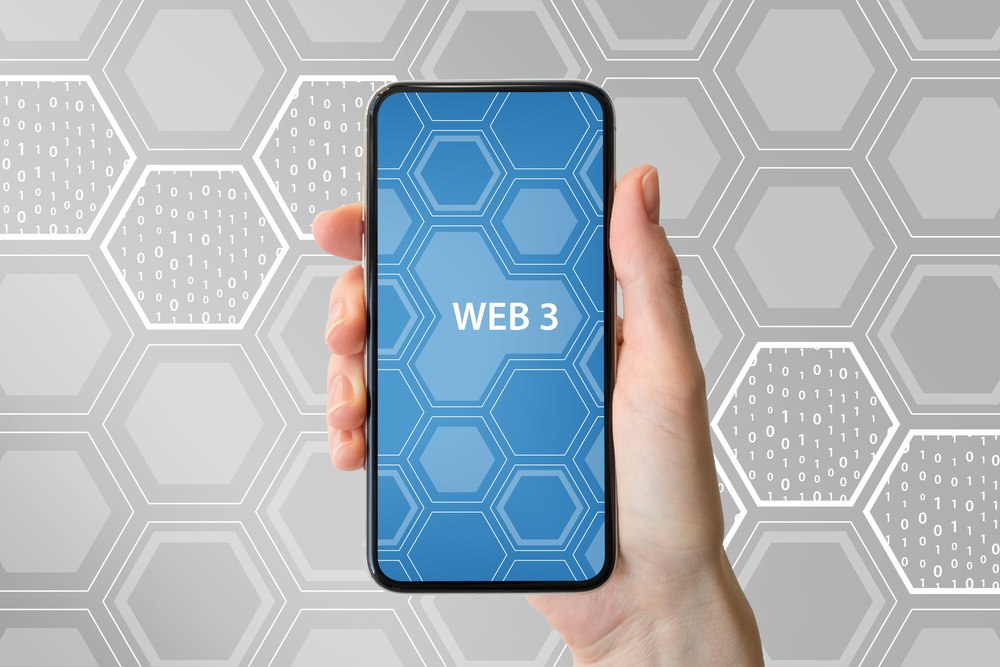 What is Web 3.0 and How Does It Differ from Web 2.0?