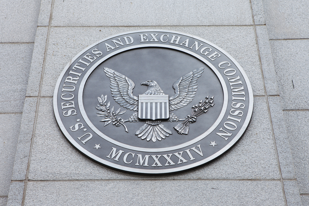 SEC Issues Warning Following Fake Bitcoin ETF Approval Reports