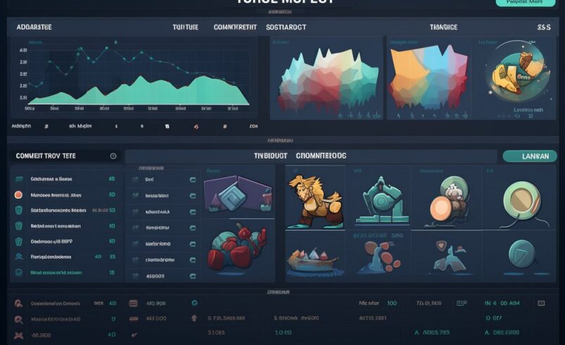 Triangular Arbitrage in Cryptocurrency Trading: A Guide