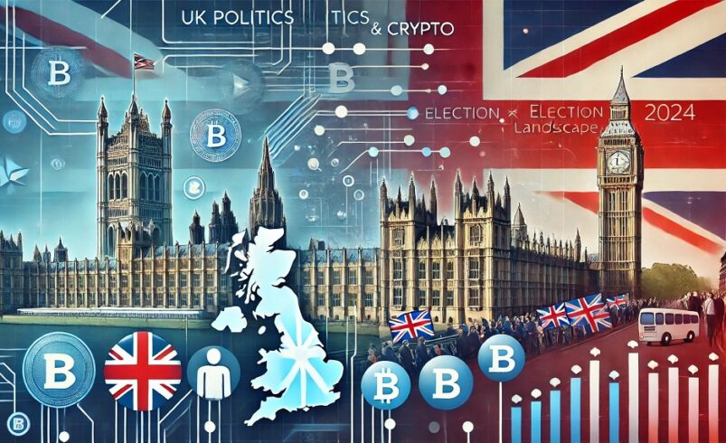 UK Politics and Crypto Regulations: What to Know