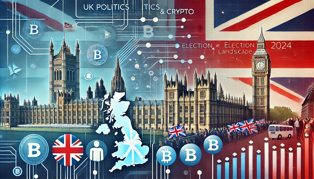 UK Politics and Crypto Regulations: What to Know