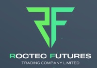 Roctec Futures logo