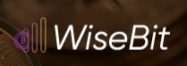 WiseBit Logo